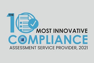 Helping Organizations in Meeting Security, Statutory, Regulatory & Contractual Obligations.