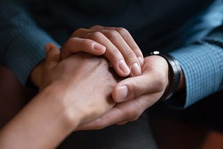 Research Hit: How Your Brain Feels Others’ Pain