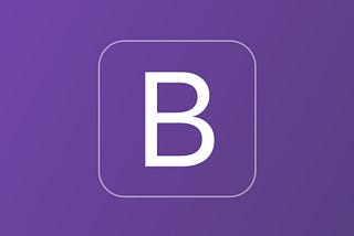 Bootstrap: still the best?