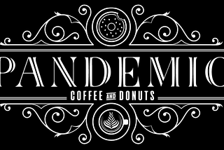 Brand Feature: Pandemic Donuts