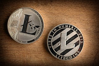 Litecoin price analysis: LTC Price stuck at $129, showing a bearish inclination