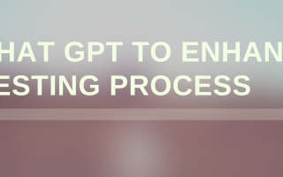 How GPT Builder is changing the way we work with AI and how you can benefit from this technology as…