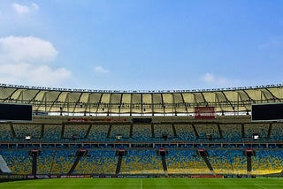 Trademate’s Reviews From Other Betting Platforms
