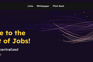 Work X: Able to minimize the costs of labor and optimize salaries
