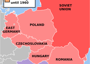 On the Anniversary of Russia’s War on Ukraine: Analyzing the Roots of Russian Imperialism