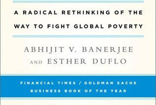 PDF ^-> FULL BOOK ^-> Poor Economics: A Radical Rethinking of the Way to Fight Global Poverty By…