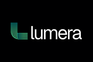 Pastel Network Is Evolving: Introducing Lumera Protocol