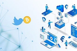 The Role of Social Media and Influencers in Shaping the Crypto Community