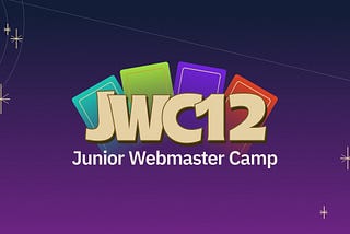 [รีวิว] ค่าย JWC12 (Junior Webmaster Camp: Make Your Site, Write Your Future) ตามฉบับของ…