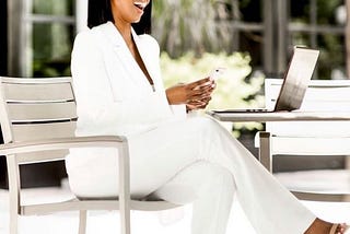 Top Ten Money-Making Digital Products To Sell Online