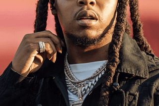 Atlanta rap group Migos member Takeoff dies at 28