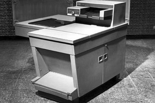 How Xerox Created a $10B Market with One Simple Psychology Principle