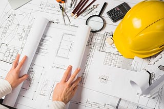 Architects Dublin