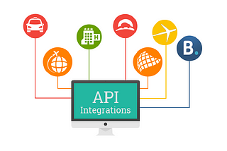 Why Implement XML API Integration Functionality For Your Portal?