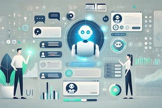 Best Practices for Making User Assistance More Engaging