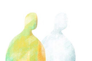 Avoid these eight behaviours if you don’t want to be ignored