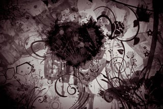 It’s Complicated: Why Relationships and Dating Can Be So Hard