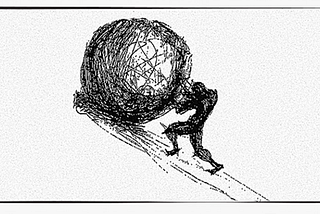 The SOC Analyst Job Application Process is Broken