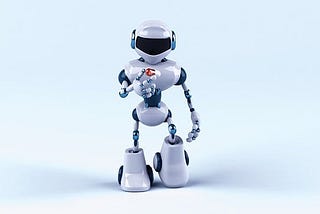Beyond Limits: The Vanguard of Robotics-Driven Medicine