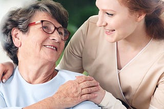 Get Advantages to Hire Home Care Agency for Home Care and Domiciliary Services in Greenwich