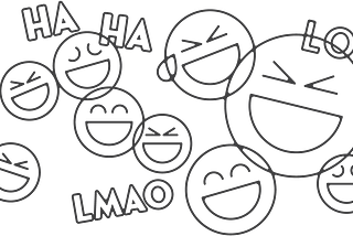 Humor and Brand