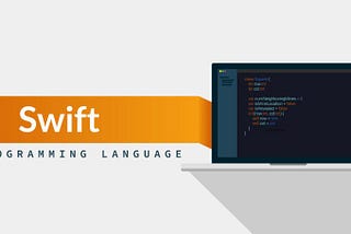 Breaking Into iOS: A Beginner’s Guide to Swift Programming