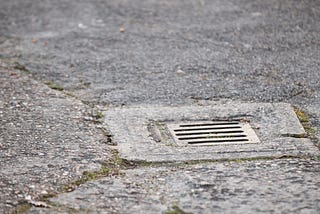How To Unblock A Drain Outside: A Step-by-step Guide