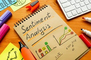 Harnessing Sentiment Analysis: Unlocking Business Insights from Customer Feedback