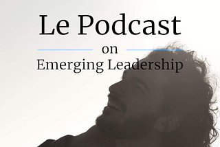 The Conductor’s Magic Wand: Transforming Leadership with Noah Max