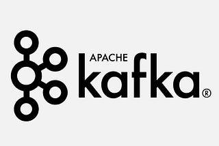 Apache Kafka Installation on Mac