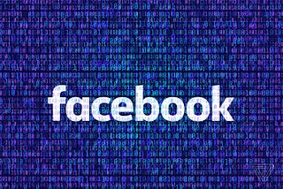 Regulation v. Censorship: Face to Face with the Dark Side Facebook