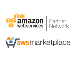 How To Invest In Your AWS Partnership: ISV Edition