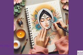 The Soul’s Sanctuary: 5 Exclusive Self Care tips for Women