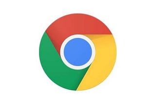 Fix Chrome zoom in shortcut not working in macOS: Tutorial Guide