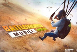 HOW TO PRE REGISTER FOR BATTLEGROUNDS MOBILE INDIA