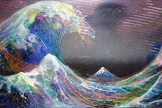 Mathematical Theories You Can Prove or Demonstrate Through Python