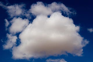 WhyLabs Private Beta: Real-time, No-code, Cloud Storage Data Profiling