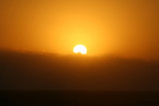 Climate Funding and Incentives: Understanding Climate Dollars.
