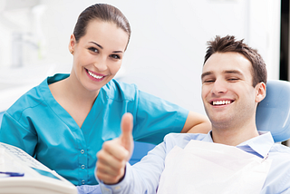 Diş Kliniği Açacak Hekimlere Öneriler