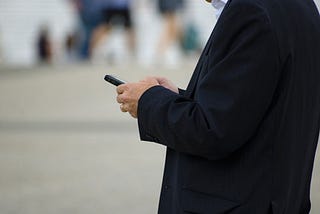 The experts at Symple Lending discuss how rising interest rates are make paying down credit cards…