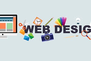 Why Website is must for Business?