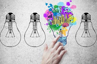 Counter-Intuitive A/B Testing Tips That Help You Achieve Big Wins in 2020