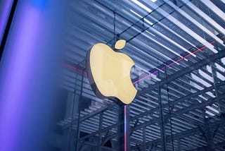 Apple’s Upgraded AI Models Disappoint, Lag Behind Rivals in Performance Tests