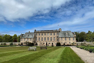 Gordonstoun Students Crowned Scotland’s Top Young Entrepreneurs | The Startup Magazine