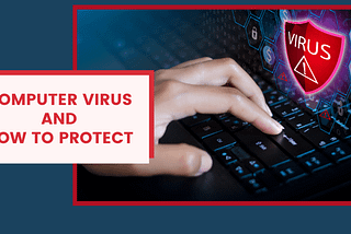 Computer Virus