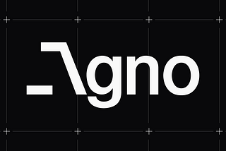 Building Production-Ready AI Agents with Agno: A Comprehensive Engineering Guide