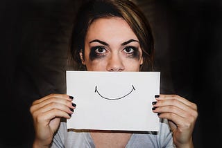 How-to-achieve-sustainable-high-performance-and-prevent-burnout