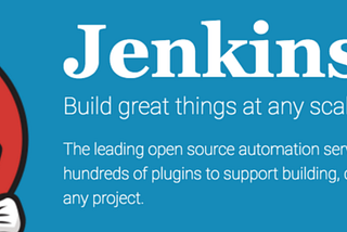 Continuous Integration in iOS using JENKINS