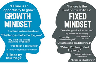 Growth Mindset vs. Failure Mindset: Lessons from My Internship at Pernix — Daniel Prendas