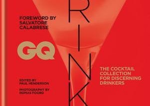 [PDF] Download GQ Drinks News_Release by :Paul Henderson